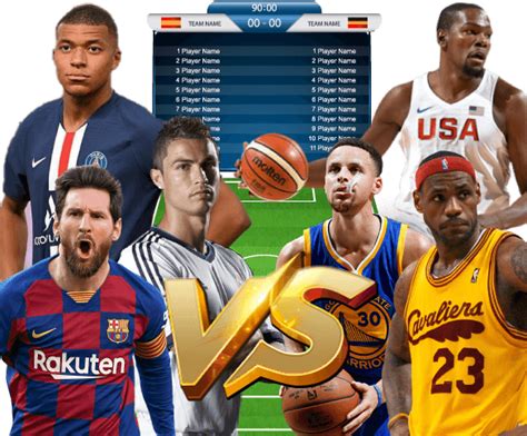 okbet opisyal|OKBet – OKBET Sports.